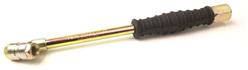 Draper 30771 (Yc01a03) - Spare Connector For 30586 Air Line Gauge