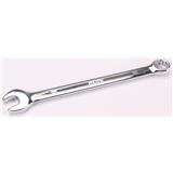Sealey AK7400.62 - Combination Spanner 10mm