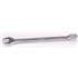 Sealey AK7400.63 - Combination Spanner 11mm