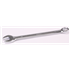 Sealey AK7400.64 - Combination Spanner 12mm