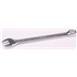 Sealey AK7400.65 - Combination Spanner 13mm
