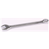 Sealey AK7400.67 - Combination Spanner 15mm