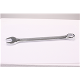 Sealey AK7400.68 - Combination Spanner 17mm