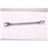 Sealey AK7400.68 - Combination Spanner 17mm