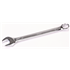 Sealey AK7400.69 - Combination Spanner 19mm