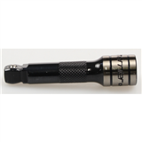 Sealey AK7691-01 - 3/8"dr. wobble/rigid extension bar 75mm
