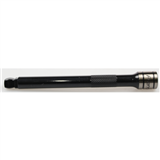 Sealey AK7691-02 - 3/8"dr. wobble/rigid extension bar 150mm