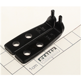 Sealey AK8500.10 - Replacement tip ⢐.d) 3.0mm 'pair'