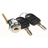 Sealey AP1905A.LK - Lock and key