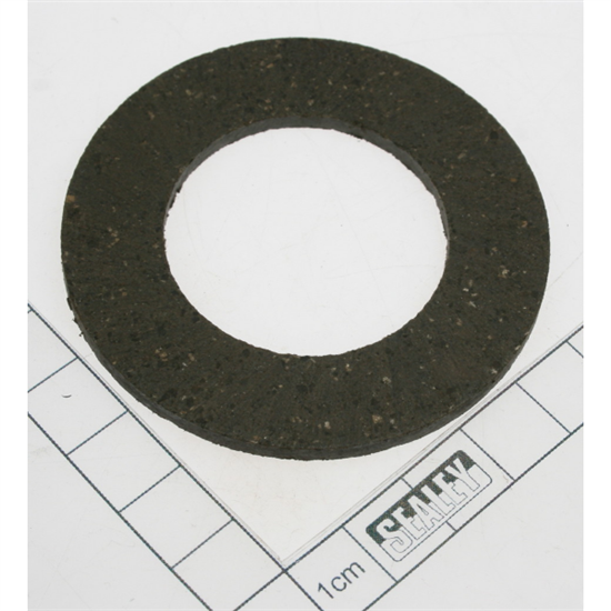 Sealey CB1000.V3-16 - Friction plate