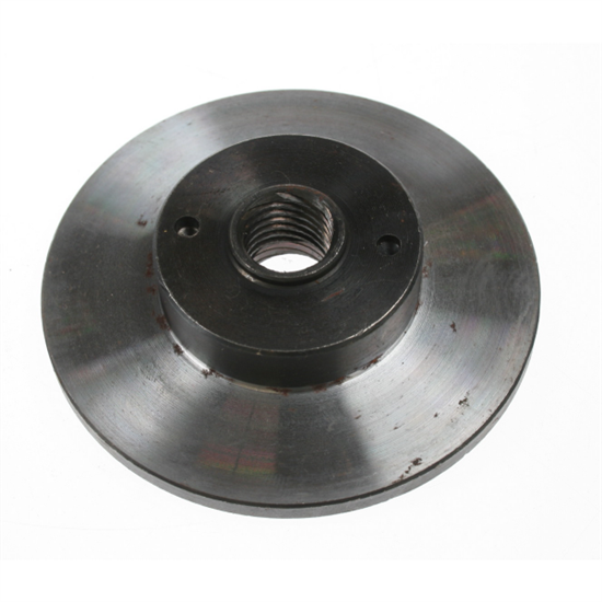 Sealey CB5000.V3-15 - Disc hub