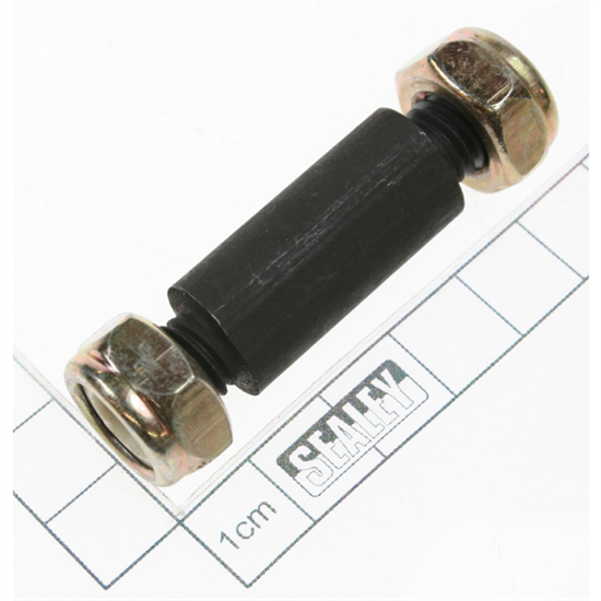 Sealey CB5000.V3-26 - Chain pin
