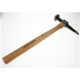 Sealey CB507.01 - Pick & finish hammer