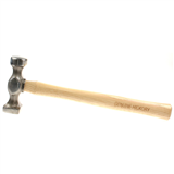 Sealey CB507.V2-01 - Shrinking head hammer