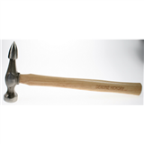 Sealey CB507.V2-02 - Pick head hammer