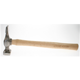 Sealey CB507.V2-03 - Curved head hammer