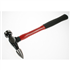Sealey CB707.07 - Sharp head hammer