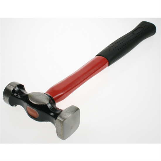 Sealey CB707.V2-01 - Shrinking head hammer
