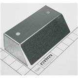 Sealey CD2013TT.16 - Heat insulating cover (lsa)