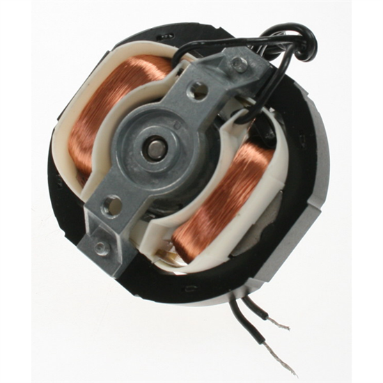 Sealey CH2013.04 - Motor (Internal 230v 700/1400w)