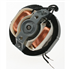 Sealey CH2013.04 - Motor (Internal 230v 700/1400w)