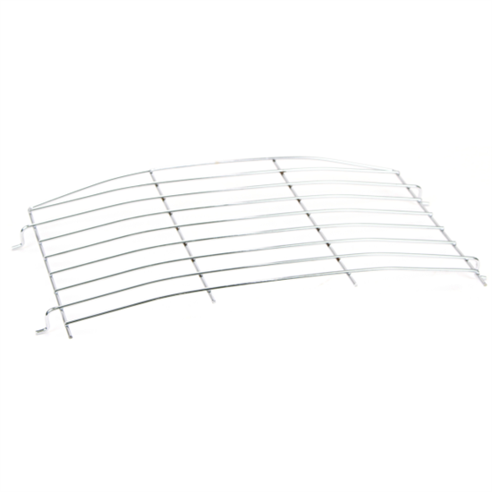 Sealey CH4200.06 - Front guard