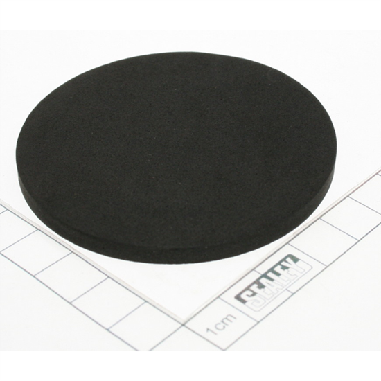 Sealey CM4.02 - Rubber pad