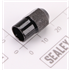 Sealey CP1207.01 - Collet Nut