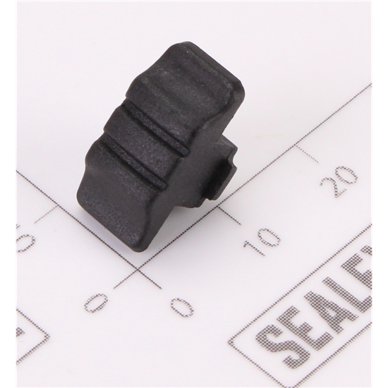 Sealey CP1207.15 - Speed Selector Button
