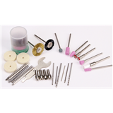 Sealey CP1207.ACC - Accessories Kit