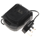 Sealey CP18VLD.01 - Battery charger