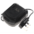Sealey CP18VLD.01 - Battery charger