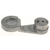 Sealey CP2518L.08 - Counterweight