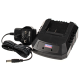 Sealey CP2518L.C - Battery charger for cp2518l