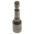 Sealey CP315.39 - Nut driver 1/4"x48x7mm