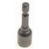 Sealey CP315.41 - Nut driver 1/4"x48x10mm