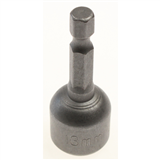 Sealey CP315.42 - Nut driver 1/4"x48x13mm