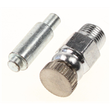 Sealey CPG18V.V3-A06 - Pressure relief valve