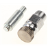 Sealey CPG18V.V3-A06 - Pressure relief valve
