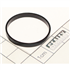 Sealey CPNG18.17 - Rubber seal ring