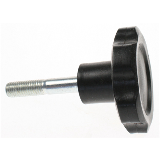 Sealey ES502.V2-06 - Grip knob