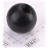 Sealey ES601.V2-01 - Bakelite Ball