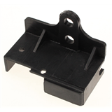 Sealey GDM92B.82 - Holder for micro switch