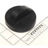 Sealey HVF18.V5-07 - selector knob for rotary switch