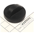 Sealey HVF18.V5-07 - selector knob for rotary switch