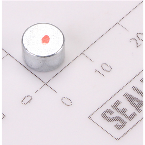 Sealey LED1801.03 - Magnet