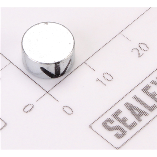 Sealey LED1801.27 - Magnet 10x6