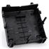 Sealey PBI4424GS.14 - Back case cover (black)