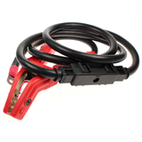 Sealey PBI4424GS.18 - Cable & clamp w/fuse ass'y (positive)