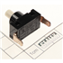 Sealey PC150A.07 - tip over switch (7a/250v)